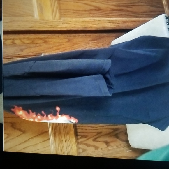 GHOSTBUSTERS STAY PUFF XL TEE🛍 - Picture 4 of 9